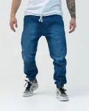 meski-boyfriend-jeans-basic-niebieski-29