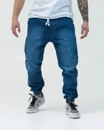meski-boyfriend-jeans-basic-niebieski-34