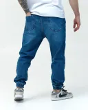 meski-boyfriend-jeans-basic-niebieski-34-marka-inna