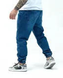 meski-boyfriend-jeans-basic-niebieski-34-rozmiar-34