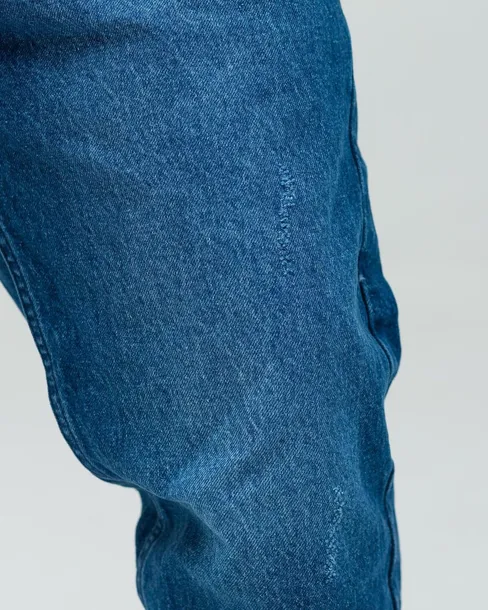 meski-boyfriend-jeans-basic-niebieski-34-kolor-szary