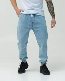 meski-boyfriend-jeans-basic-niebieski-32