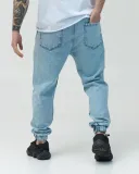 meski-boyfriend-jeans-basic-niebieski-32-stan-nowy