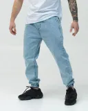 meski-boyfriend-jeans-basic-niebieski-32-marka-inna