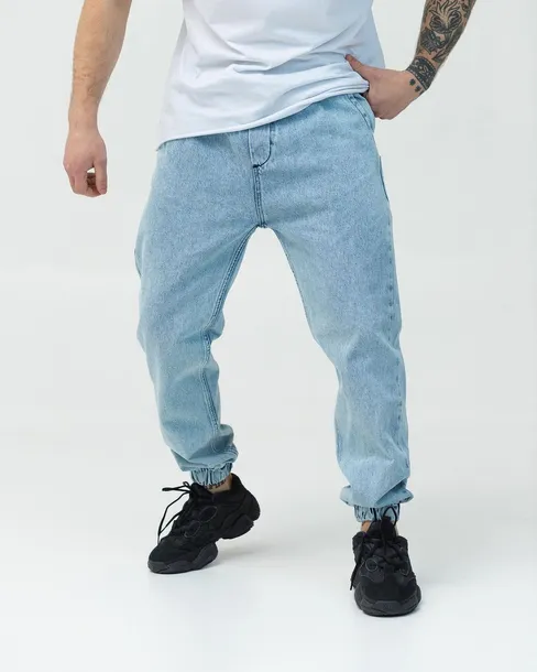 meski-boyfriend-jeans-basic-niebieski-32-rozmiar-32
