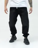 meskie-jeansy-boyfriend-basic-czarne-34