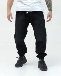 meskie-jeansy-boyfriend-basic-czarne-34