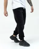 meskie-jeansy-boyfriend-basic-czarne-34-stan-nowy