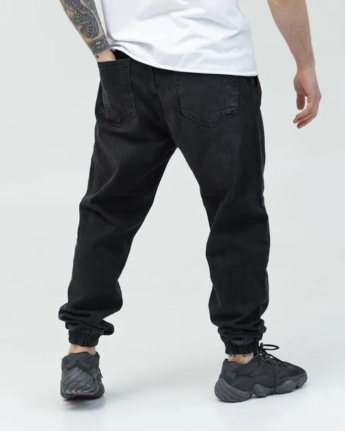 meskie-jeansy-boyfriend-basic-czarne-34-marka-inna