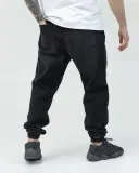meskie-jeansy-boyfriend-basic-czarne-34-marka-inna