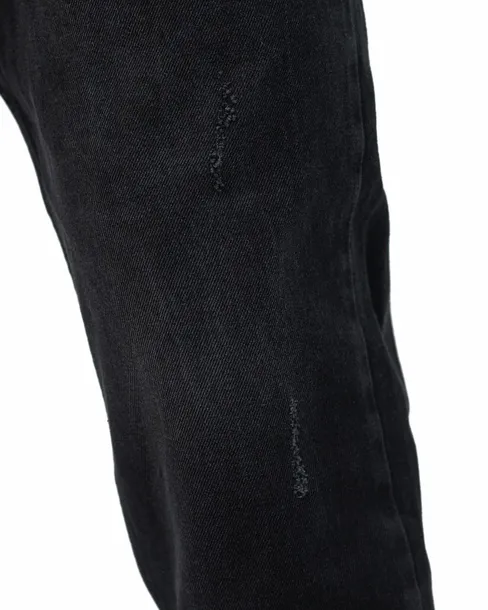 meskie-jeansy-boyfriend-basic-czarne-34-rozmiar-34
