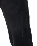 meskie-jeansy-boyfriend-basic-czarne-34-rozmiar-34