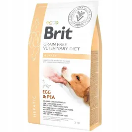brit-veterinary-diets-karma-sucha-psow-watroba-2kg