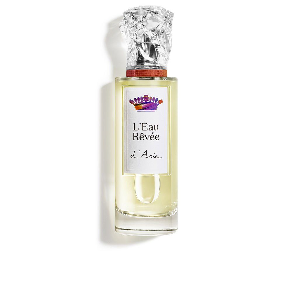 sisley l'eau revee d'aria woda toaletowa 100 ml   