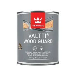 impregnat-grunt-akrylowy-do-drewna-tikkurila-valtti-wood-guard-0-9l