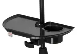 gator-frameworks-micstand-accessory-traydrink-hold