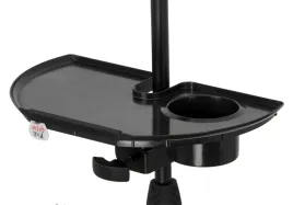 gator-frameworks-micstand-accessory-traydrink-hold