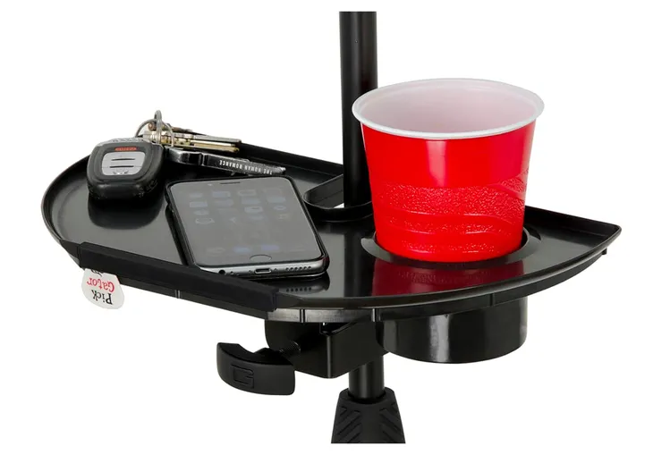 gator-frameworks-micstand-accessory-traydrink-hold-stan-nowy