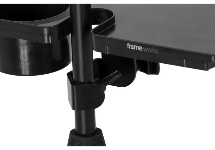 gator-frameworks-micstand-accessory-traydrink-hold-stan-nowy