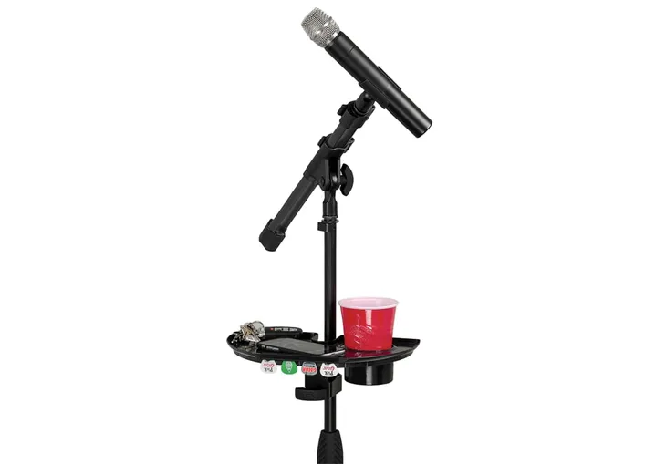 gator-frameworks-micstand-accessory-traydrink-hold-stan-nowy