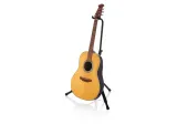 gator-frameworks-single-guitarstand-hanging-statyw-stan-nowy