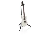 gator-frameworks-single-guitarstand-hanging-statyw-stan-nowy