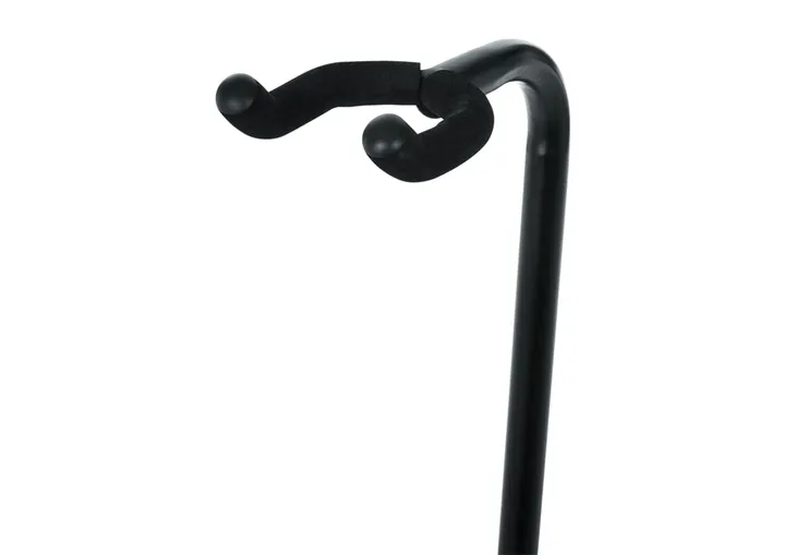 gator-frameworks-single-guitarstand-hanging-statyw-stan-nowy