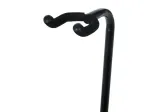 gator-frameworks-single-guitarstand-hanging-statyw-stan-nowy