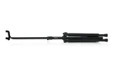 gator-frameworks-single-guitarstand-hanging-statyw-stan-nowy