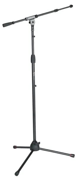 gator-frameworks-std-micstand-with-telescope-boom