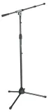 gator-frameworks-std-micstand-with-telescope-boom