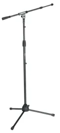 gator-frameworks-std-micstand-with-telescope-boom