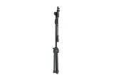 gator-frameworks-std-micstand-with-telescope-boom-stan-nowy