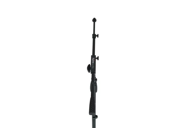 gator-frameworks-std-micstand-with-telescope-boom-stan-nowy