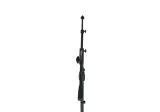 gator-frameworks-std-micstand-with-telescope-boom-stan-nowy