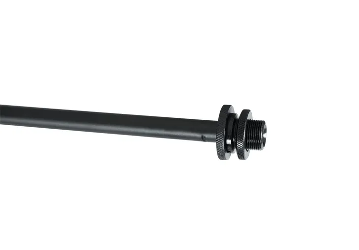 gator-frameworks-std-micstand-with-telescope-boom-stan-nowy