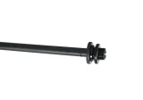 gator-frameworks-std-micstand-with-telescope-boom-stan-nowy