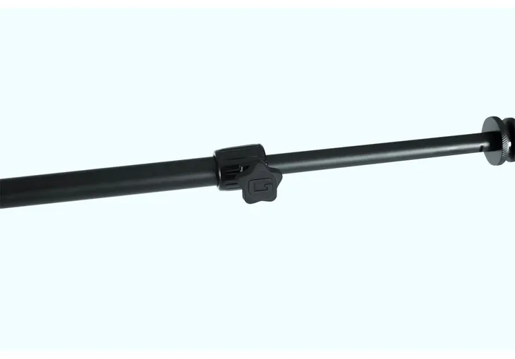 gator-frameworks-std-micstand-with-telescope-boom-stan-nowy