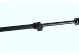 gator-frameworks-std-micstand-with-telescope-boom-stan-nowy