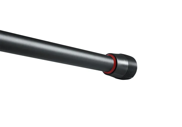 gator-frameworks-std-micstand-with-telescope-boom-stan-nowy