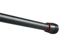 gator-frameworks-std-micstand-with-telescope-boom-stan-nowy