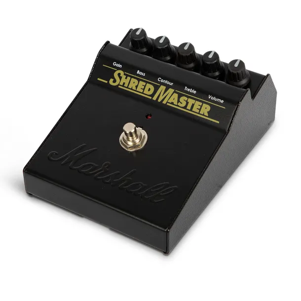 marshall-shredmaster-efekt-gitarowy-stan-nowy