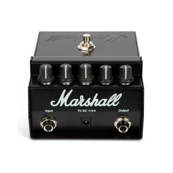 marshall-shredmaster-efekt-gitarowy-stan-nowy
