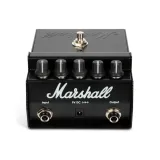 marshall-shredmaster-efekt-gitarowy-stan-nowy