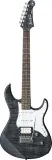 yamaha-pacifica-212-vfm-tbl-gitara-elek