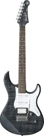 yamaha-pacifica-212-vfm-tbl-gitara-elek