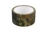 tasma-do-kamuflazu-flecktarn