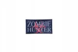 naszywka-ir-zombie-hunter