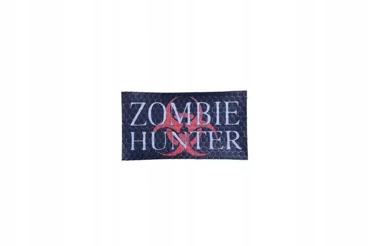 naszywka-ir-zombie-hunter-stan-nowy