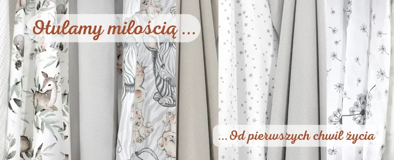 undefined_undefined